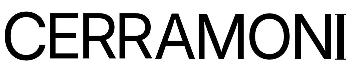 Cerramoni